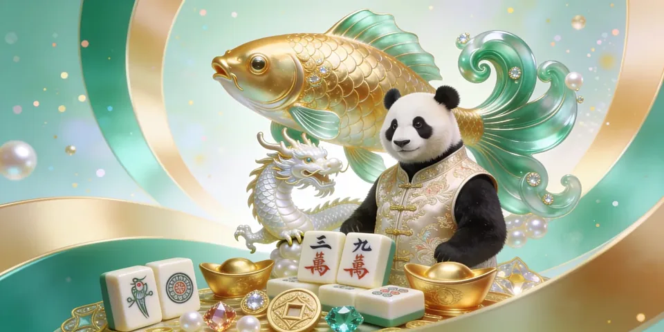 tiktokbet tiktokbet – Malaysian Online Casino, Slots and Fishing Games in One Lobby